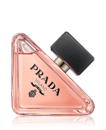 prada produkte billiger in tanzania
